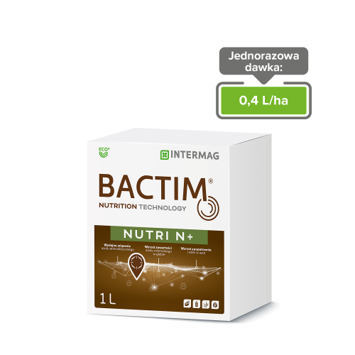 Bactim Nutri N+ 1L dawka.png