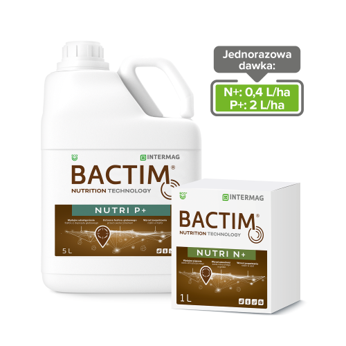 Bactim Nutri pak dawka.png
