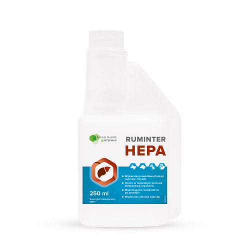 R hepa 250.png