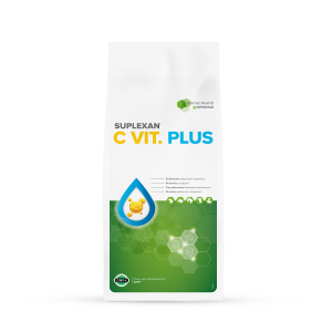 SUPLEXAN C-VIT PLUS