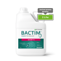 Bactim Horti 5L_dawka.png