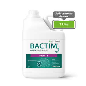 BACTIM FERTI