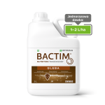 BACTIM GLEBA 