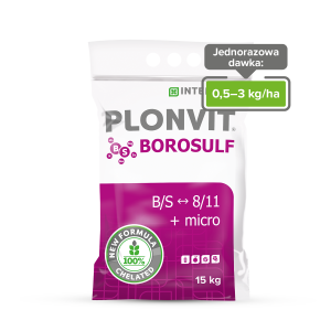 PLONVIT BOROSULF 