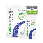 AMINO ULTRA Cu 24