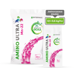 AMINO ULTRA Mn 22