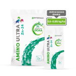 AMINO ULTRA Zn 24