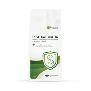 PROTECT-BIOTIC