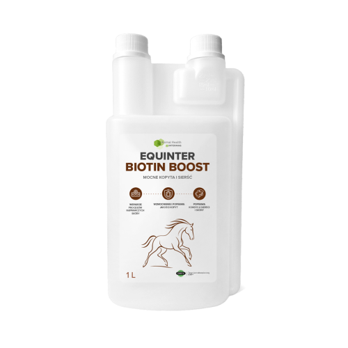 E_biotin.png