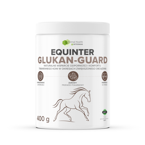 E_glukan.png
