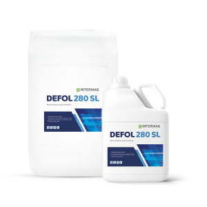 DEFOL 280 SL