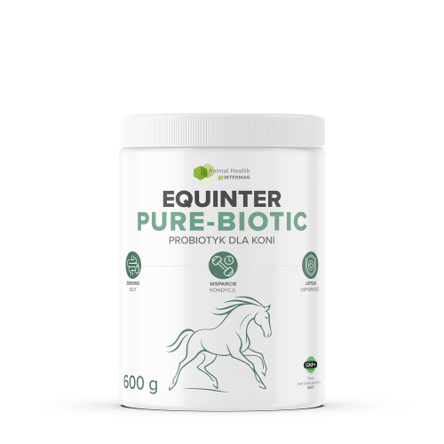 Pure Biotic 600g PL.png
