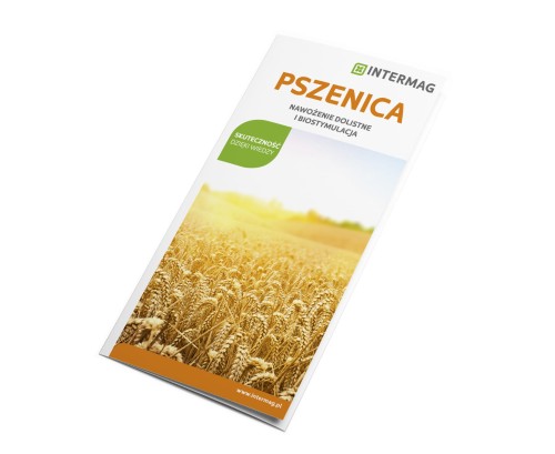 PSZENICA - DOKARMIANIE DOLISTNE.jpg