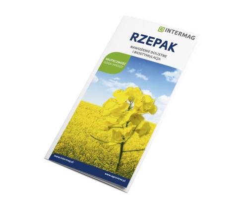 rzepak.jpg