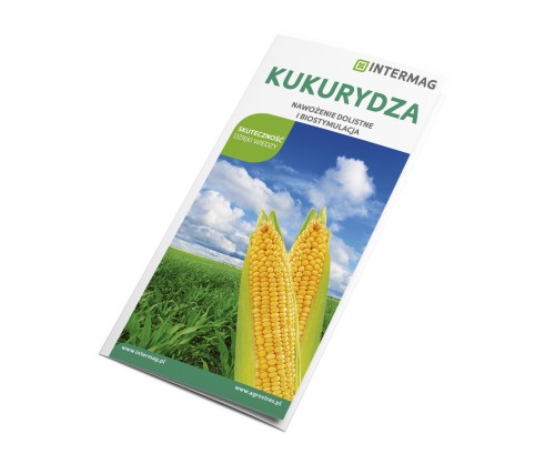 kukurydza.jpg