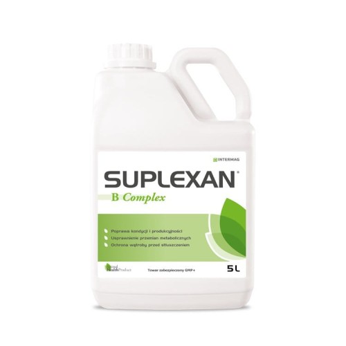 SUPLEXAN B COMPLEX.jpg
