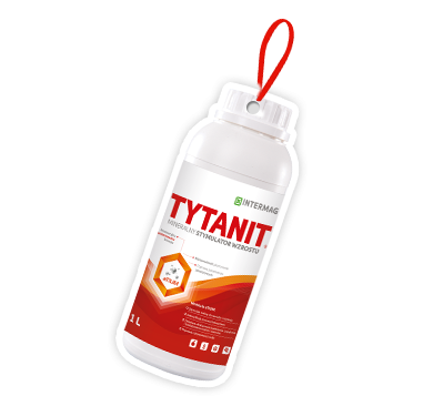 gratis smycz zawieszka.png