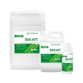 Sulvit_kpl.png