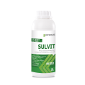 Sulvit_1L.png