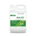 Sulvit_5L.png