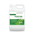 Fostar_5L.png