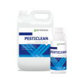 Pesticlean_kpl.png