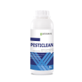 Pesticlean_1L.png