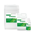 Bormax_kpl.png