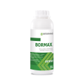 Bormax_1L.png