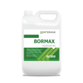 Bormax_5L.png
