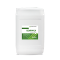 Bormax_20L.png