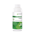 Bormax Turbo_1L.png