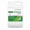 Bormax Turbo_5L.jpg