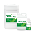 Mikro Plus_kpl.png