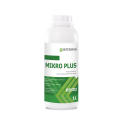 Mikro Plus_1L.png