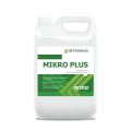 Mikro Plus_5L.png