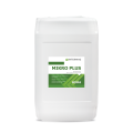 Mikro Plus_20L.png