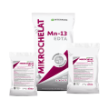 Mikrochelat_Mn13_kpl.png