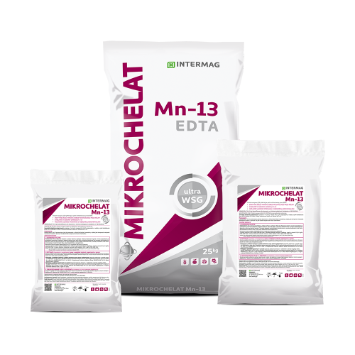 Mikrochelat_Mn13_kpl.png