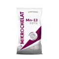 Mikrochelat_Mn13_25kg.jpg