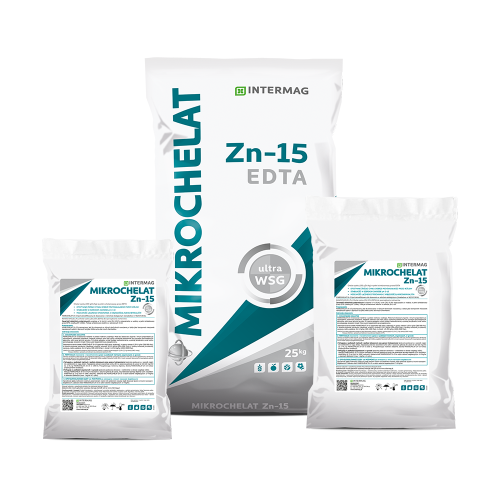 Mikrochelat_Zn15_kpl.png