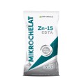 Mikrochelat_Zn15_25kg.jpg