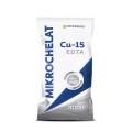 Mikrochelat_Cu15_25kg.jpg