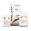 Mikrochelat_Fe11_kpl.png
