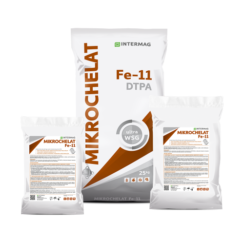 Mikrochelat_Fe11_kpl.png