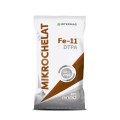 Mikrochelat_Fe-11_25kg.jpg