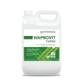 Wapnovit Turbo_5L.png