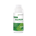 Kalprim_1L.png