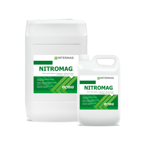 Nitromag_kpl.png