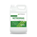 Nitromag_5L.png
